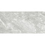 PORCELANOSA G389 MARVEL PUL. 58.6x118.7 (плитка для підлоги і стін)