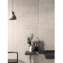 PORCELANOSA G276 DURANGO ACERO 59.6x150 (плитка настінна)