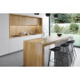 PORCELANOSA G2500 EWOOD CAMEL NATURE 120x270 (плитка для підлоги і стін)