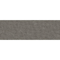 PORCELANOSA G271 HAWI DARK GRAY 33.3х100 декор (плитка настінна)