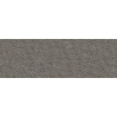 PORCELANOSA G271 HAWI DARK GRAY 33.3х100 декор (плитка настінна)