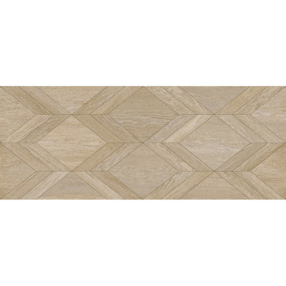 PORCELANOSA G279 DIAMOND 3D ARCE 59.6x150 декор (плитка настінна)