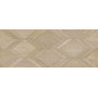 PORCELANOSA G279 DIAMOND 3D ARCE 59.6x150 декор (плитка настінна)