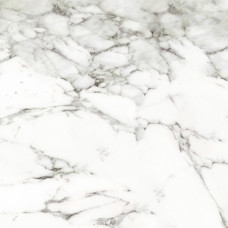 PORCELANOSA G347 CALACATTA SILVER 59.6x59.6