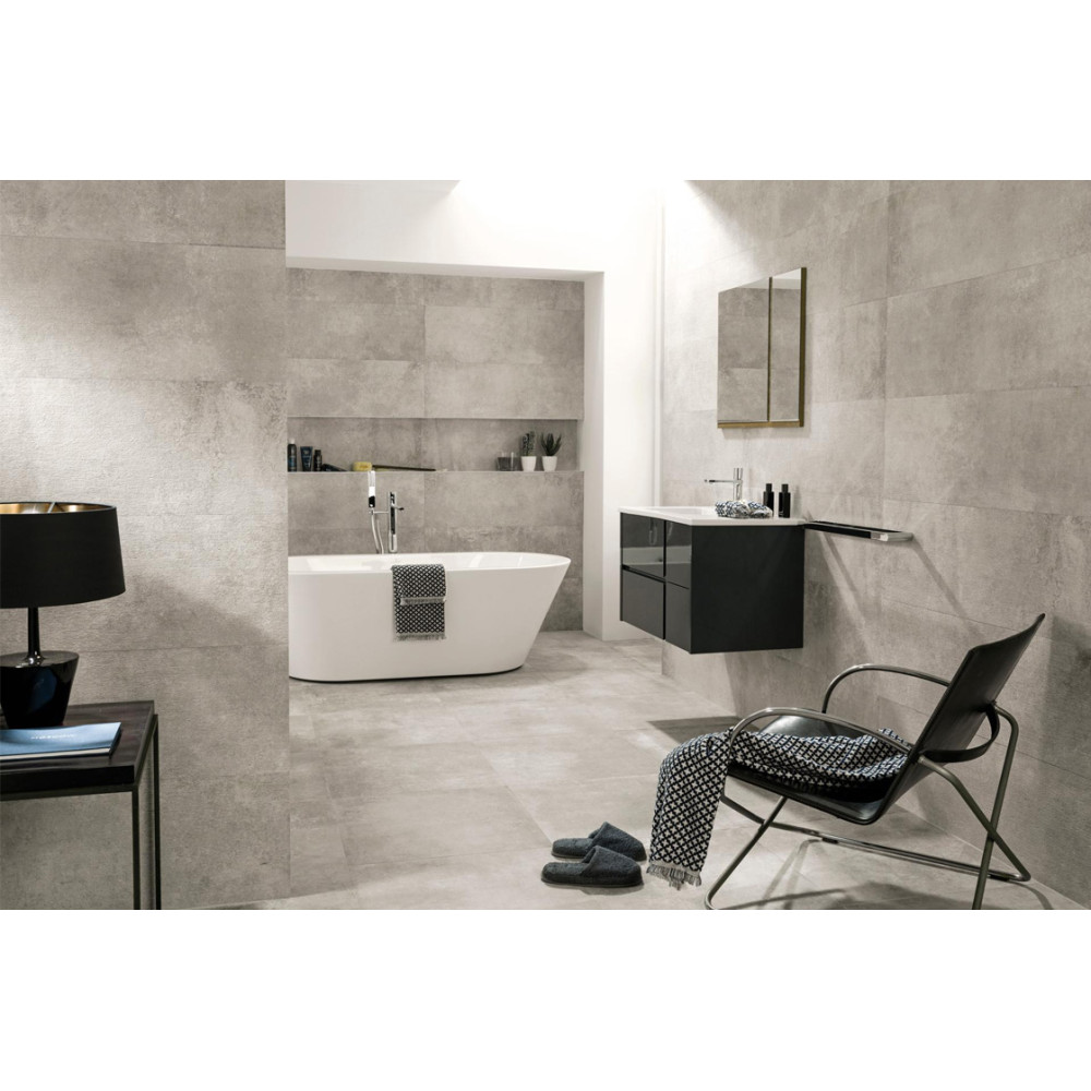 PORCELANOSA G354 BALTIMORE NATURAL L 59.6x59.6 (плитка для підлоги і стін)