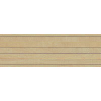 PORCELANOSA G271 LISTON OXFORD NATURAL 33.3x100 (плитка настінна)