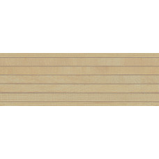 PORCELANOSA G271 LISTON OXFORD NATURAL 33.3x100 (плитка настінна)