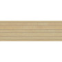 PORCELANOSA G271 LISTON OXFORD NATURAL 33.3x100 (плитка настінна)