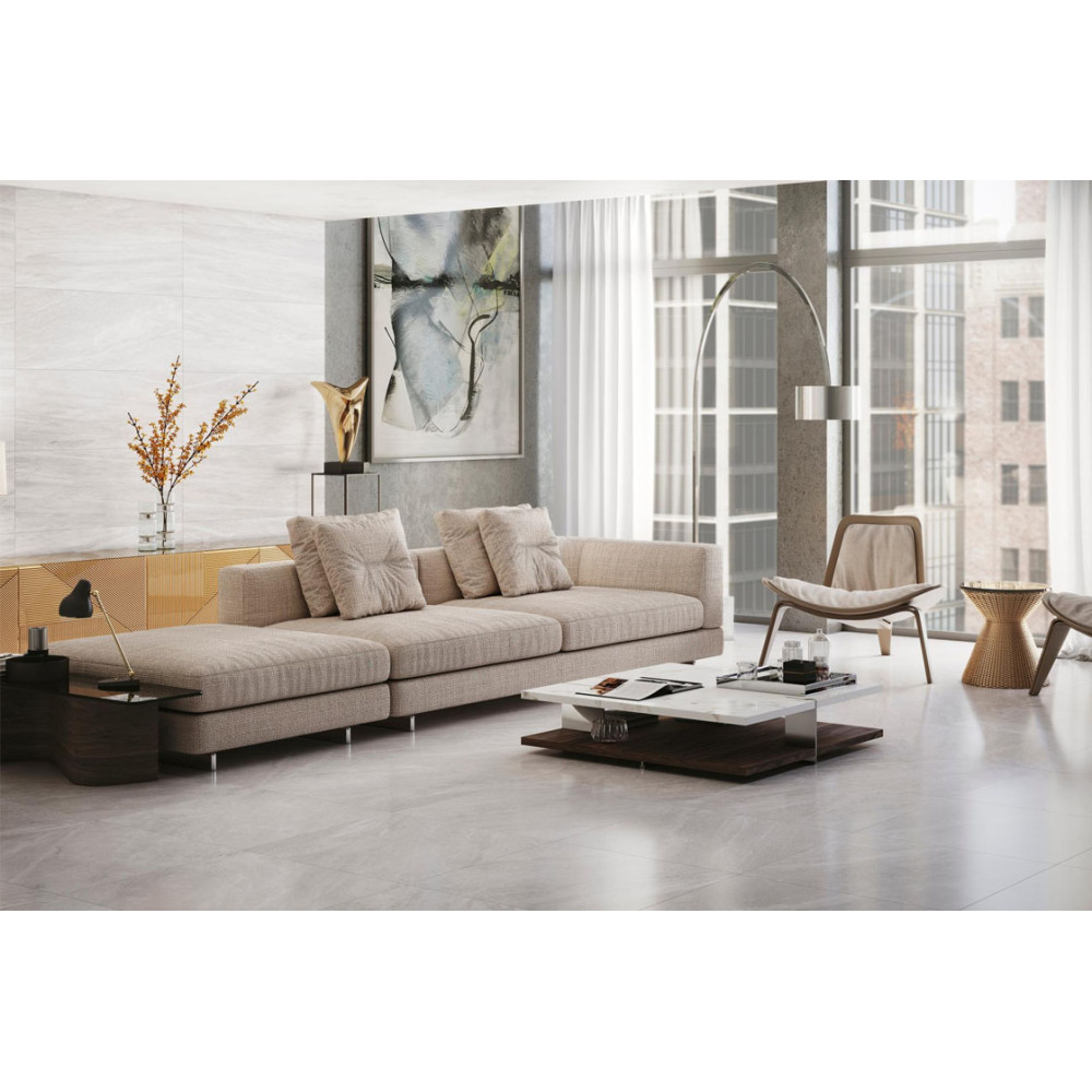 PORCELANOSA G369 INDIC L 80x80 (плитка для підлоги і стін)