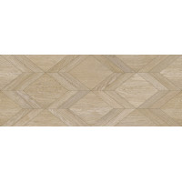 PORCELANOSA G279 DIAMOND 3D ARCE 59.6x150 декор (плитка настінна)