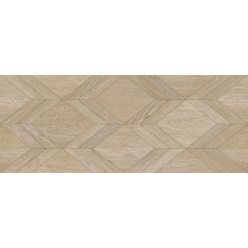 PORCELANOSA G279 DIAMOND 3D ARCE 59.6x150 декор (плитка настінна)