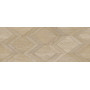 PORCELANOSA G279 DIAMOND 3D ARCE 59.6x150 декор (плитка настінна)