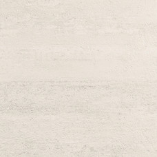 PORCELANOSA G354 NANTES CALIZA L 59.6х59.6