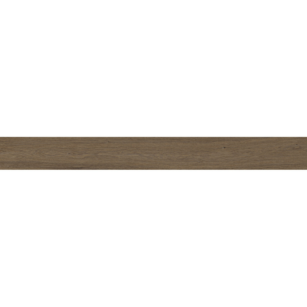 PORCELANOSA G386 GENT CASTANO 19.3x180 (плитка для підлоги і стін)