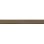 PORCELANOSA G386 GENT CASTANO 19.3x180 (плитка для підлоги і стін)