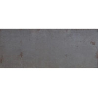 PORCELANOSA STEEL SHINE ANTRACITA 59,6X150(A)