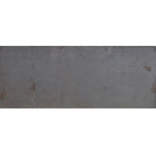 PORCELANOSA STEEL SHINE ANTRACITA 59,6X150(A) PORCELANOSA STEEL SHINE ANTRACITA 59,6X150(A)