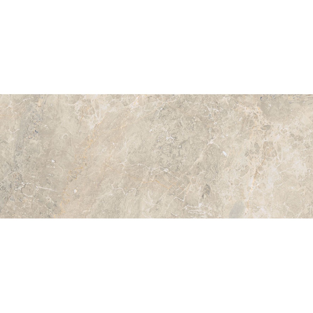 PORCELANOSA G276 ELEGANT BEIGE 59.6x150 (плитка настінна)