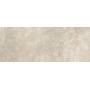 PORCELANOSA G276 ELEGANT BEIGE 59.6x150 (плитка настінна)