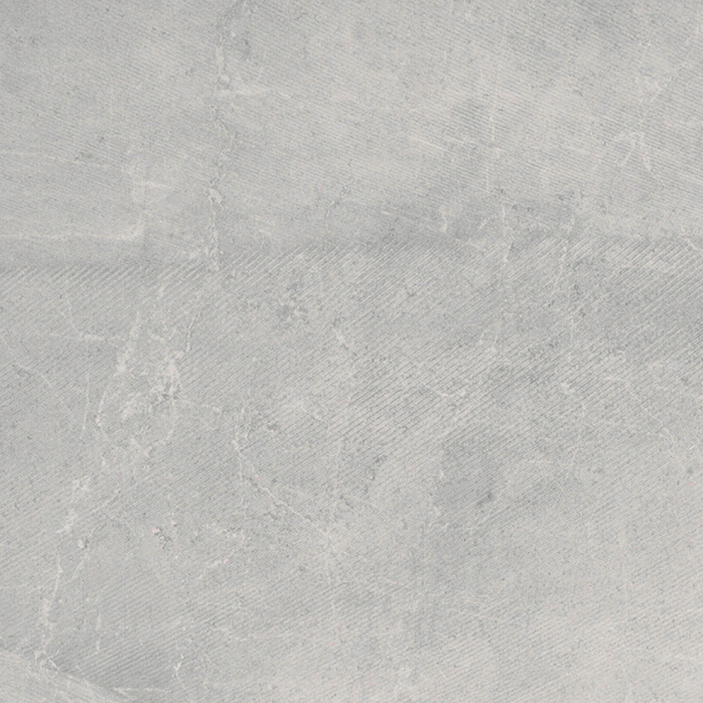 PORCELANOSA G261 SENA ACERO 33.3x100 (плитка настінна)