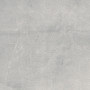 PORCELANOSA G261 SENA ACERO 33.3x100 (плитка настінна)