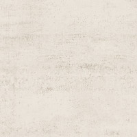 PORCELANOSA G359 NANTES CALIZA ANT.L 59.6х59.6 (плитка для підлоги і стін)