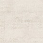 PORCELANOSA G359 NANTES CALIZA ANT.L 59.6х59.6 (плитка для підлоги і стін)