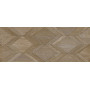 PORCELANOSA G279 DIAMOND 3D ROBLE 59.6x150 декор (плитка настінна)