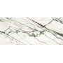 PORCELANOSA G2505 CALACATTA GREEN SILK 120x270 (плитка настінна)