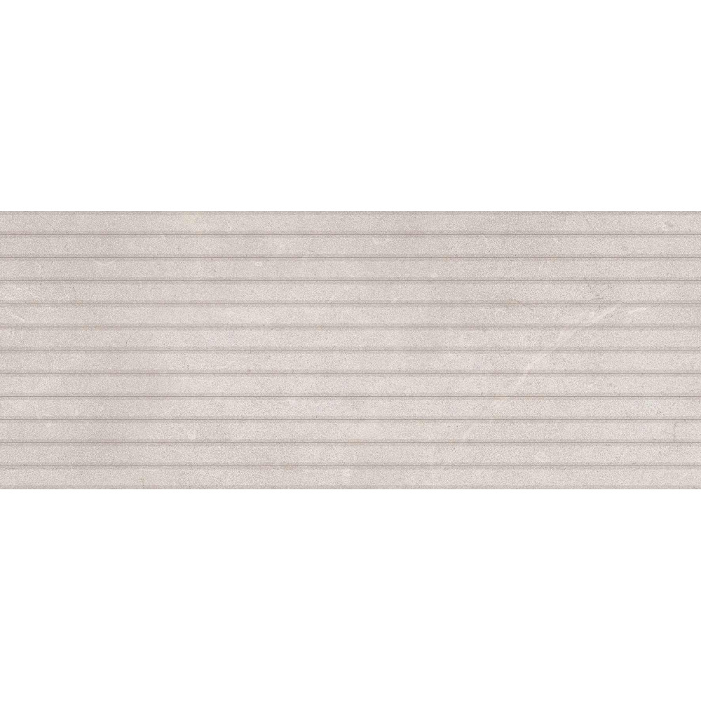 PORCELANOSA G278 DEKO SAVANNAH CALIZA 59.6x150 декор (плитка настінна)