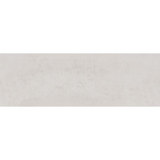 PORCELANOSA G261 SHINE PLATINO 33.3х100 (плитка настінна)