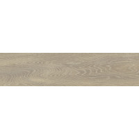 PORCELANOSA G340 SMART TANZANIA NATURAL 22x90 (плитка для підлоги і стін)