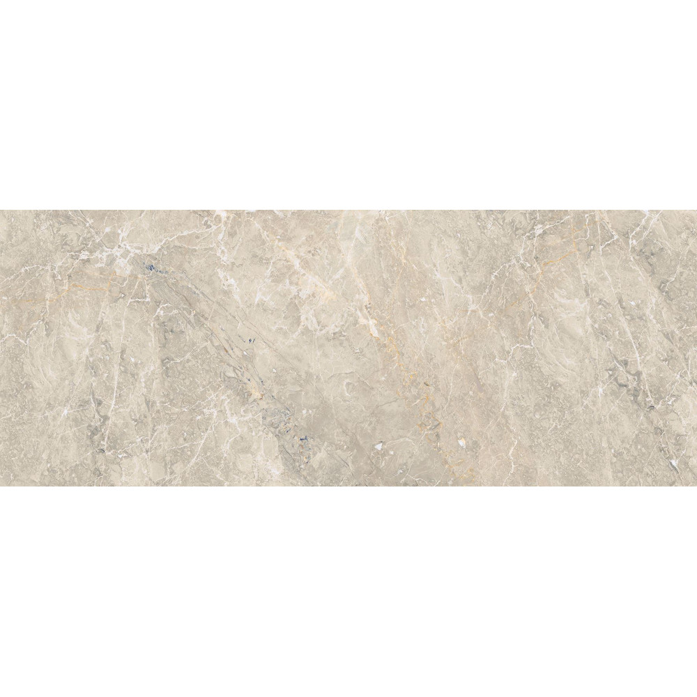 PORCELANOSA G276 ELEGANT BEIGE 59.6x150 (плитка настінна)