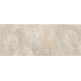 PORCELANOSA G276 ELEGANT BEIGE 59.6x150 (плитка настінна)