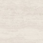 PORCELANOSA G359 NANTES CALIZA ANT.L 59.6х59.6 (плитка для підлоги і стін)