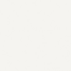PORCELANOSA G354 MATT WHITE 59.6х59.6
