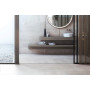 PORCELANOSA G359 NANTES CALIZA ANT.L 59.6х59.6 (плитка для підлоги і стін)