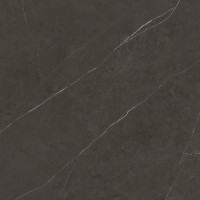 PORCELANOSA G2530 LIEM DARK POLISHED 120x120
