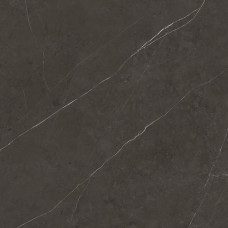 PORCELANOSA G2530 LIEM DARK POLISHED 120x120