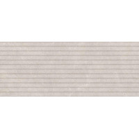 PORCELANOSA G278 DEKO SAVANNAH CALIZA 59.6x150 декор (плитка настінна)