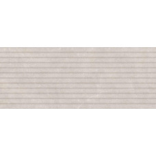 PORCELANOSA G278 DEKO SAVANNAH CALIZA 59.6x150 декор (плитка настінна)
