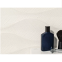 PORCELANOSA DECO MATT LONDON 59,6X150(A)