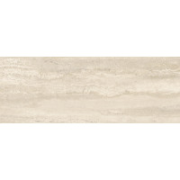 PORCELANOSA G270 ROMA MARFIL 45x120 (плитка настінна)