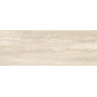 PORCELANOSA G270 ROMA MARFIL 45x120 (плитка настінна)