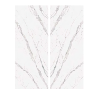 PORCELANOSA BALTIC BOOKMATCH 59,6X150