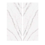 PORCELANOSA BALTIC BOOKMATCH 59,6X150