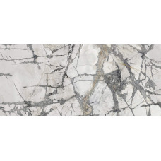 PORCELANOSA G2502 INVISIBLE WHITE NATURE 120x270 (стіна)