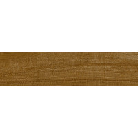 PORCELANOSA G384 OXFORD COGNAC 29.4x120