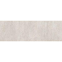 PORCELANOSA G261 RODANO CALIZA 33.3x100 (плитка настінна)