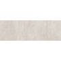 PORCELANOSA G261 RODANO CALIZA 33.3x100 (плитка настінна)